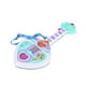 thumbnail image 3 of Montessori Kids Music Toys Handheld Portable Musical Para Niños Toddler Green, 3 of 5