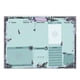 thumbnail image 4 of Planner semanal Pascualina, 4 of 5