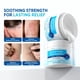thumbnail image 2 of Crema facial Roycederm para dermatitis seborreica 113 g sin esteroides, 2 of 7