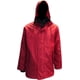 thumbnail image 1 of Parka Guardia Roja Hombre rojo 2XL, 1 of 2