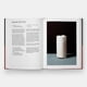 thumbnail image 4 of Signature Cocktails de Editorial Phaidon, 4 of 6