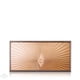 thumbnail image 3 of Contour Duo Charlotte Tilbury Ministar Filmstar Bronze & Glow, 3 of 4