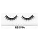 thumbnail image 2 of Pestañas postizas Jlash Faux Mink Lash Regina, 2 of 6