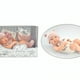 thumbnail image 2 of Baby Doll-rosa, 2 of 3