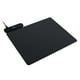 thumbnail image 2 of Powerplay Logitech, Mouse Pad Con Sistema Inalámbrico Negro OPEN BOX, 2 of 5
