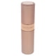 thumbnail image 2 of Atomizador - Oro Rosa De Para - Spray Recargable Ml (vacío), 2 of 4