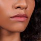 thumbnail image 2 of Lápiz labial mate vegano Colorbar 003 Bare Dare 4g, 2 of 8
