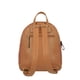 thumbnail image 3 of Mochila Secret Toulouse SC6 L Café, 3 of 5