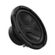 thumbnail image 5 of Kenwood KFC-XW1041 Subwoofer de 10" 4 Ohmios, 5 of 6