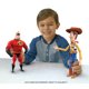 thumbnail image 4 of Figura Interctiva de Woody, 4 of 5