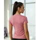 thumbnail image 3 of Polera Deportiva Mujer Ideal Gym y Entrenamiento, 3 of 3