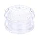 thumbnail image 2 of Prensa De Ajo, Regalo, Picadora De Ajo Manual Profesional Para Cocina De Jengibre, Hogar, Transparente, 2 of 3