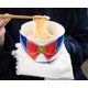 thumbnail image 5 of Set de vajilla Just Funky Sailor Moon Ramen 480 ml con palillos, 5 of 7
