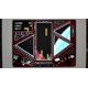 thumbnail image 4 of Videojuego Limited Run Tetris Forever para Switch, 4 of 7