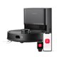 thumbnail image 1 of Aspiradora robot roborock LiDAR 10000 Pa anti‑enredos, 1 of 9