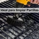 thumbnail image 3 of Set 20 Pcs Limpieza De Auto Hogar Set Cepillos Para Taladro, 3 of 3