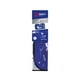 thumbnail image 3 of Parasol De Aluminio Protector Solar Talla L, 3 of 3