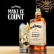 thumbnail image 2 of Whisky Honey 35° Botella, 2 of 3