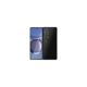 thumbnail image 3 of Huawei P50 Pro 4G 256GB Negro Reacondicionado, 3 of 4