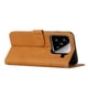 thumbnail image 2 of Funda Flip Para Xiaomi 15 – Carcasa Delgada Y Resistente A Impactos Con Soporte Para Uso Diario Y Profesional, 2 of 5