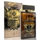 thumbnail image 1 of Oud Isphahan Edp 100ml Unisex, 1 of 2