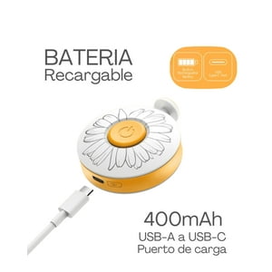 Spazio Bambini - Limador De Uñas Para Bebés Color Blanco