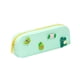 thumbnail image 2 of Estuche Silicona Para Lápices Verde, 2 of 3