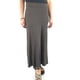 thumbnail image 2 of Falda Saville Row S Segunda Mano Mujer, 2 of 3
