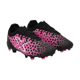 thumbnail image 2 of Zapato de fútbol Futura Junior, 2 of 5