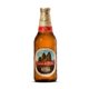 thumbnail image 4 of Cerveza Torres Del Paine Helles Bock 6.1° Pack 4 Botella, 4 Un x 330  c/u, 4 of 5