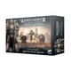 thumbnail image 1 of Miniaturas Games Workshop Horus Heresy Escuadrón MKII, 1 of 1
