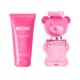 thumbnail image 1 of Set de perfume de regalo Moschino Toy 2 Bubble Gum Eau de Toy, 1 of 4