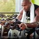 thumbnail image 5 of Soporte Magnético TUSITA para Teléfono – Gimnasio, Bicicleta y Cochecito, 5 of 7