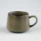 thumbnail image 3 of Mug Ceramica Gres Wayu, 3 of 4