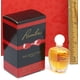 thumbnail image 2 of Perfume Balenciaga RUMBA 4 ml Agua de Tocador, 2 of 3