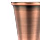 thumbnail image 4 of Jigger Barfly 30 ml/60 ml Cobre Antiguo Estilo Japonés M37005ACP, 4 of 5