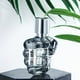 thumbnail image 3 of Eau De Toilette Spray For Men, Refreshing And Lasting Fruity Scent For Men Daily Use, 3 of 4