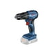 thumbnail image 3 of Pack Bosch 18v Taladro Perc Gsb 185 + Sierra Calar Gst 185, 3 of 7