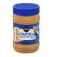 thumbnail image 1 of Mantequilla de Maní Chunky Signature Select 454 g, 1 of 2