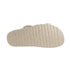 thumbnail image 5 of SANDALIAS HUALUNAOTE BEIGE MUJER | ZX1577 - Talla 36 CL / 23.9 CM, 5 of 6
