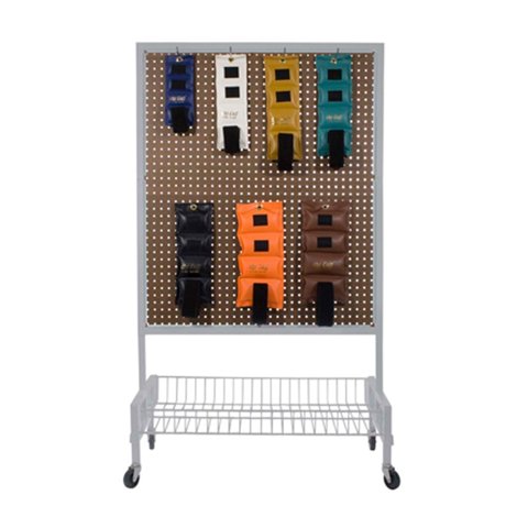 Cando - Set De Pesas Para Tobillo Y Muñeca The Puff Original Para Entrenamiento