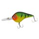 thumbnail image 4 of Swimbait para Bass Trucha Redfish Walleye Agua Agua Dulce , Verde, 4 of 5