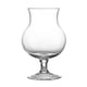 thumbnail image 2 of Vasos Para Beber, Cristalería Duradera Para Cenas, Eventos, Reuniones Familiares, 2 of 3