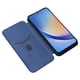 thumbnail image 3 of Funda Flip para FOXDOCK Samsung Galaxy A35 - Funda magnética de negocios, funda protectora delgada, 3 of 3