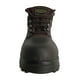 thumbnail image 2 of Botin Trent NU 217, 2 of 3