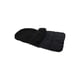 thumbnail image 4 of Saco Dormir Bebé Ergonómico con Cierre de Seguridad, 4 of 5
