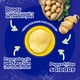 thumbnail image 2 of Papas Fritas Corte Liso, 350 g, 2 of 8