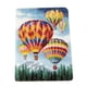 thumbnail image 3 of Kits de alfombra con gancho de lengüeta, alfombra bordada con globo de aire caliente, alfombra con gancho de lengüeta, para adultos, niños, cojín,, 3 of 5
