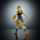 thumbnail image 5 of Figura de acción Masters of the Universe Origins Thundercats, 5 of 5