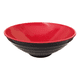 thumbnail image 3 of Pack 6 bowl cuenco tazón pocillo melamina sopa fideos 1500ml, 3 of 3